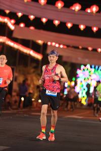 BIB: 
                            <button type="button" onclick="openModal(24097156)" class="btn btn-primary btn-sm float-right btn-popup" data-toggle="modal" data-target=".modal-high-quality">
                        <i class="fas fa-shopping-cart"></i> Add to Cart
                    </button>
                                            <button type="button" onclick="isThisMe(24097156, true)" class="btn btn-success btn-sm float-right btn-popup btn-isme hidden" data-toggle="tooltip" data-placement="bottom" title="นี่คือรูปของคุณใช่ไหม คลิกที่นี่เพื่อเอาเข้าอัลบั้ม">
                        <i class="fas fa-plus"></i> Add to album
                    </button>
                    <button type="button" onclick="isThisMe(24097156, false)" class="btn btn-warning btn-sm float-right btn-popup btn-isnotme hidden">
                        <i class="fas fa-ban"></i> Remove from album
                    </button>